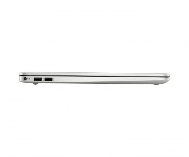Ноутбук HP 15s-eq2101nf Silver (8E587EA)